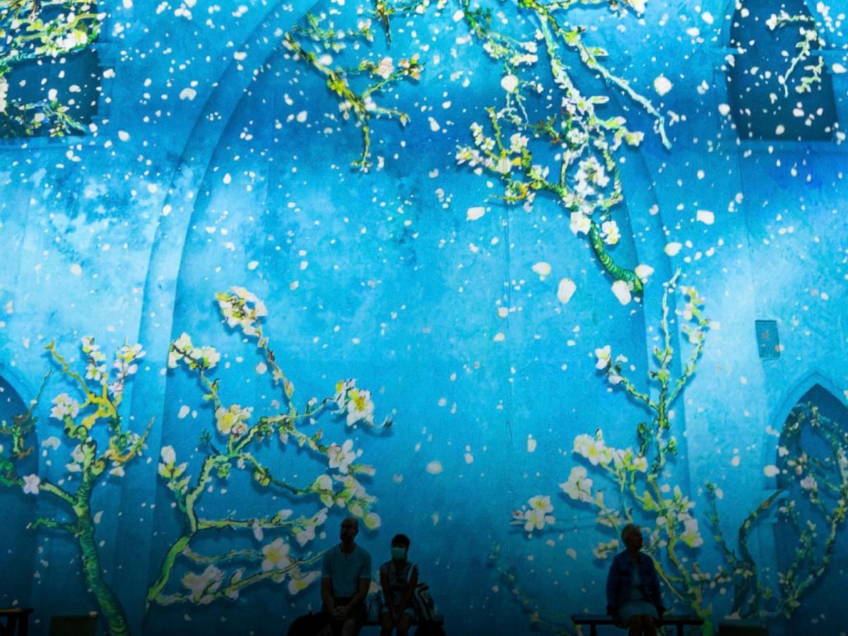 Khu nghỉ mát World Sentosa -